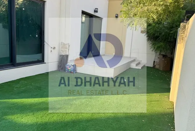 60915615 - صورة العقار 2