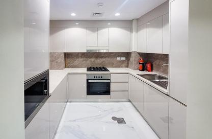 Apartment - 2 Bedrooms - 3 Bathrooms for rent in Welcome Residency - Arjan - Dubai Apartment - 2 Bedrooms - 3 Bathrooms for rent in Welcome Residency - Arjan - Dubai
