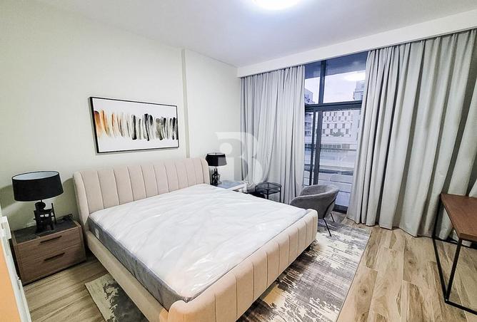 64403975 - Property Image 3