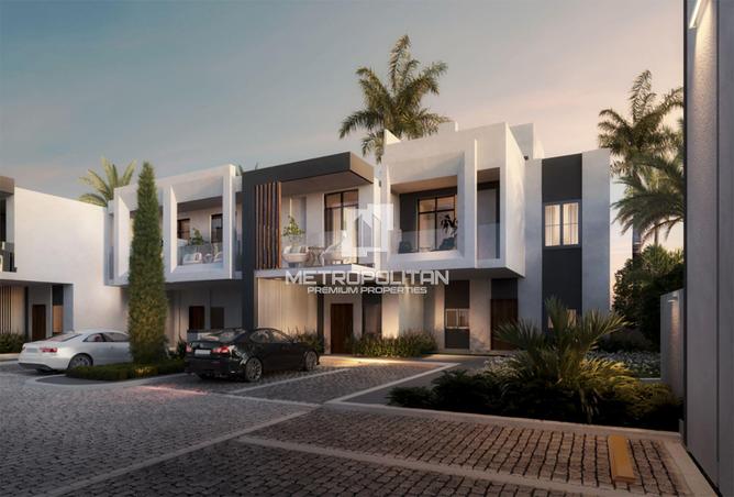 73145606 - الصورة الرئيسية للعقار