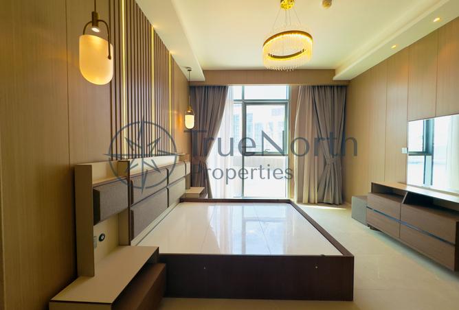 90928131 - Property Main Image