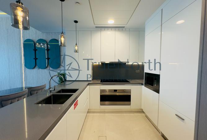 90928131 - Property Image 3