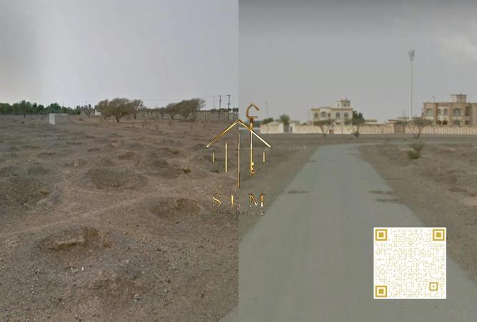 16269699 - الصورة الرئيسية للعقار