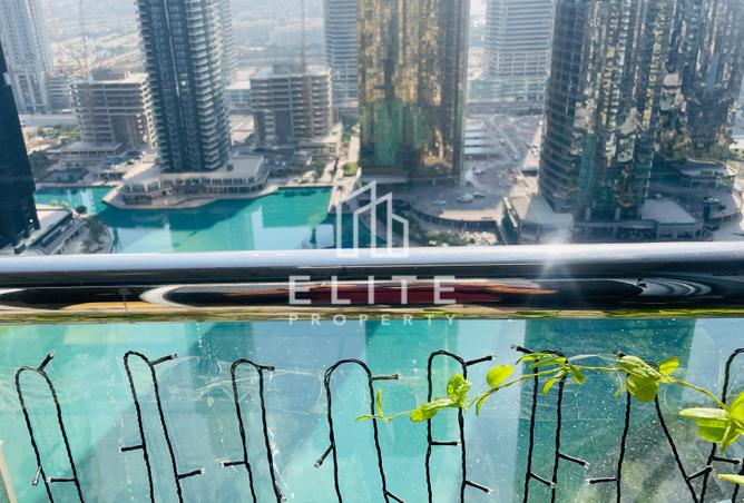 77779958 - صورة العقار 3