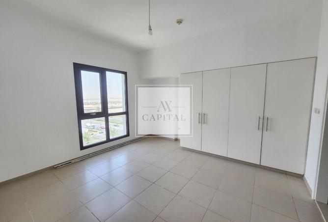 108171069 - Property Image 3