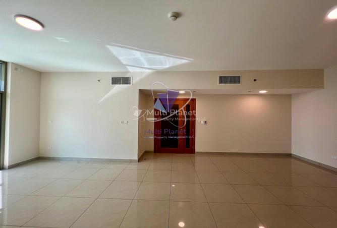 71505899 - صورة العقار 3