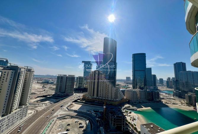 71505899 - الصورة الرئيسية للعقار