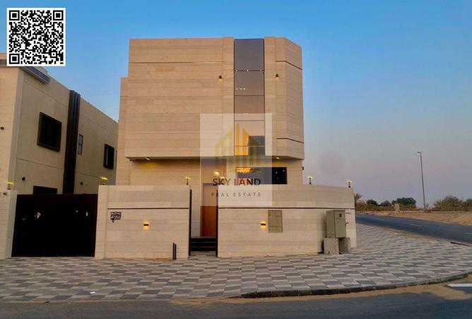 16245499 - صورة العقار 2