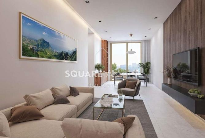 16014109 - Property Image 3