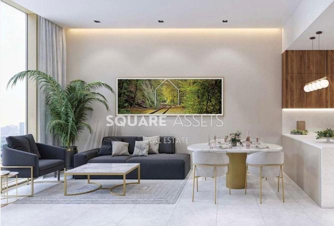 16014109 - Property Image 2