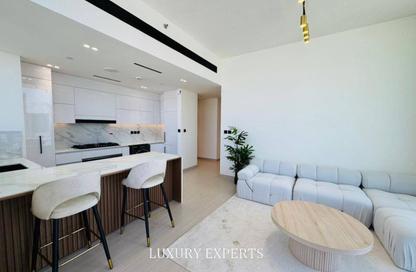 Apartment - 2 Bedrooms - 2 Bathrooms for rent in Binghatti Gardenia - District 11 - Jumeirah Village Circle - Dubai Apartment - 2 Bedrooms - 2 Bathrooms for rent in Binghatti Gardenia - District 11 - Jumeirah Village Circle - Dubai