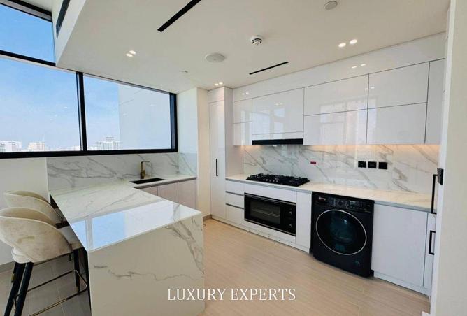 101256774 - Property Main Image