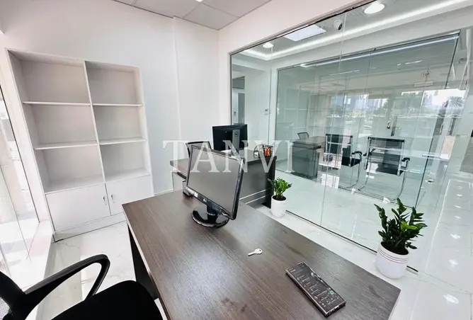 159143697 - Property Image 2