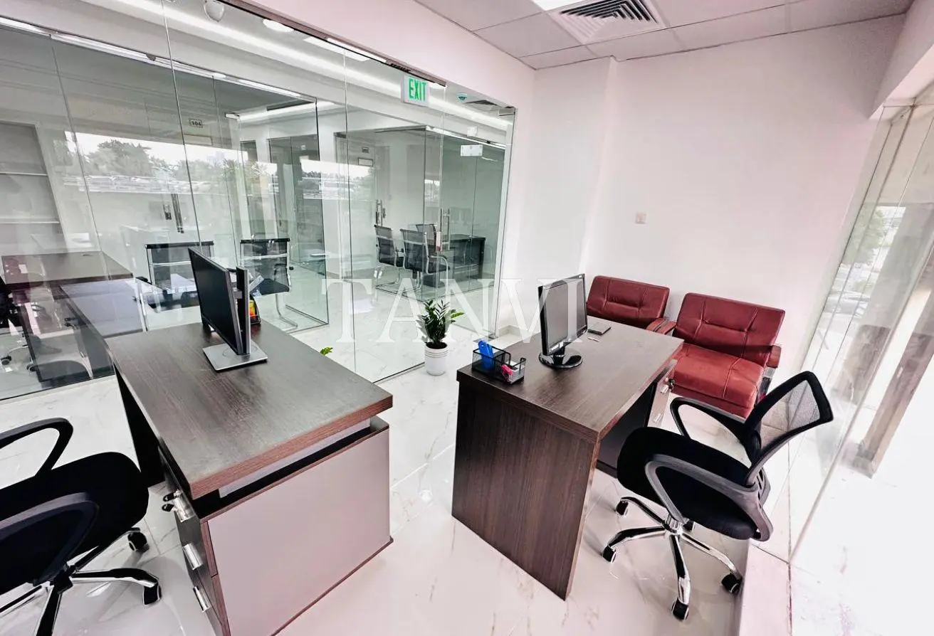 159143697 - Property Main Image