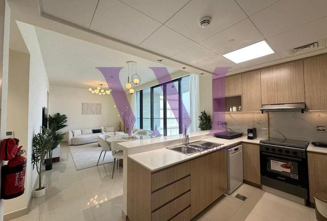 88746290 - Property Image 2
