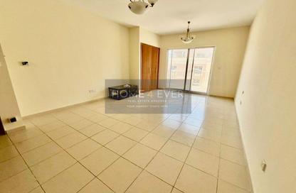 Apartment - Studio - 1 for rent in Maple 2 - Emirates Gardens 2 - District 14 - Jumeirah Village Circle - Dubai Apartment - Studio - 1 for rent in Maple 2 - Emirates Gardens 2 - District 14 - Jumeirah Village Circle - Dubai
