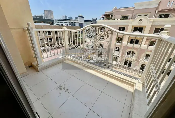 151929099 - صورة العقار 2