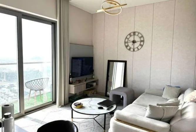 142357310 - Property Image 3