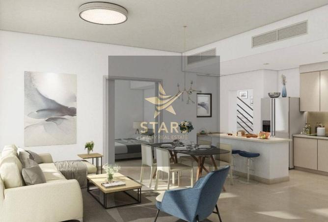 16256819 - صورة العقار 3