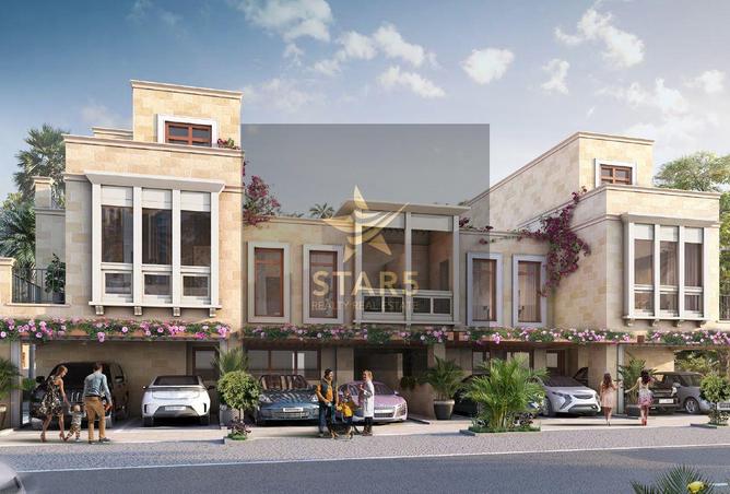 16256819 - الصورة الرئيسية للعقار