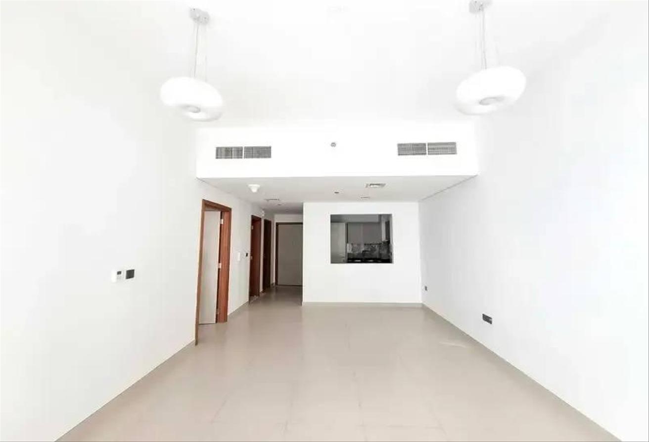 CHILLER FREE | SPACIOUS LAYOUT | 1 MONTH FREE photo 8