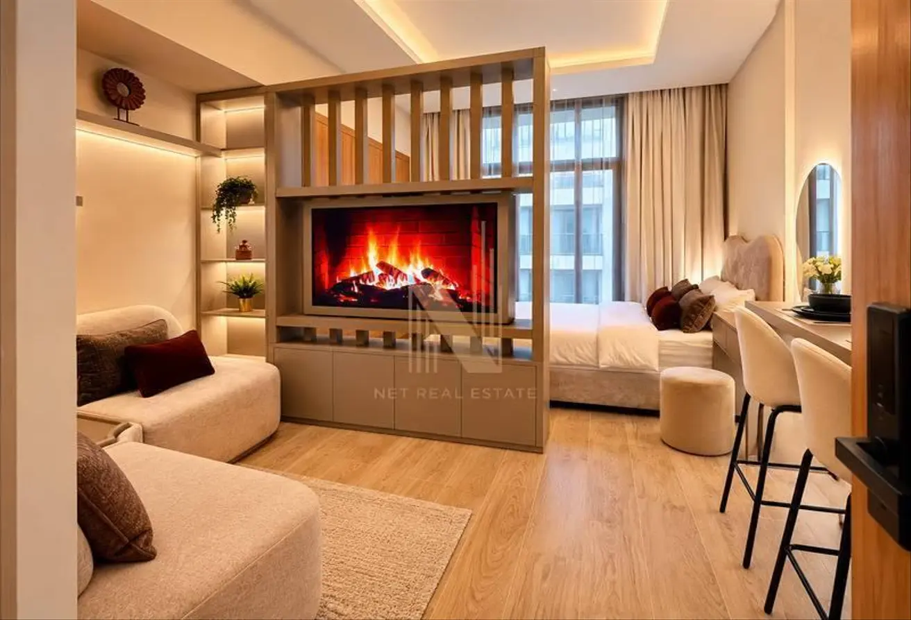 145984026 - Property Main Image