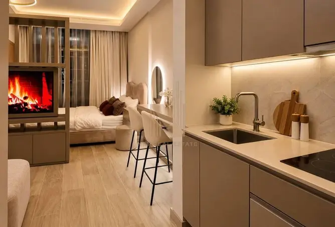 145984026 - Property Image 3