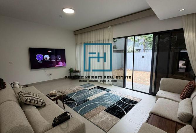 74649258 - Property Image 3