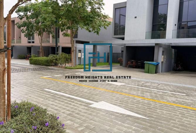 74649258 - Property Main Image