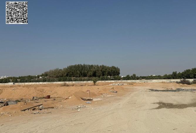 16074609 - Property Image 2