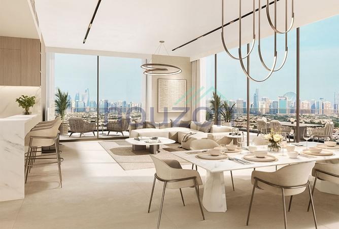 141921126 - Property Main Image
