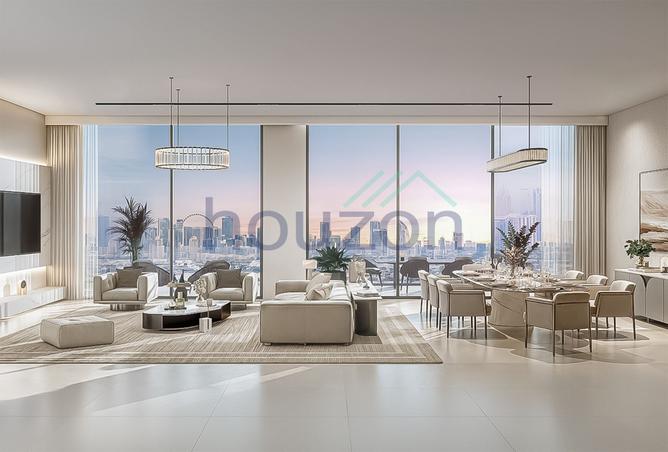 141921126 - Property Image 2