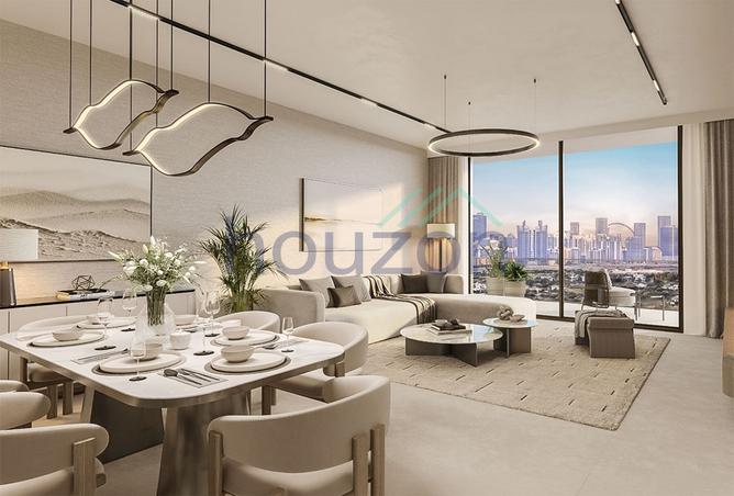 141921126 - Property Image 3