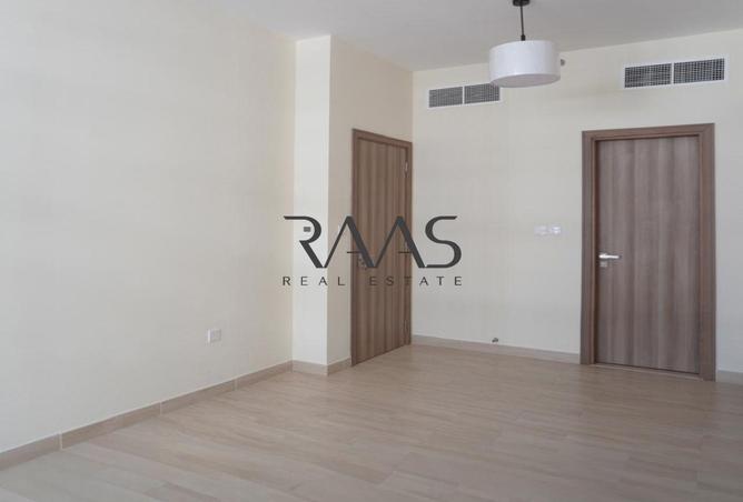 92694421 - صورة العقار 3