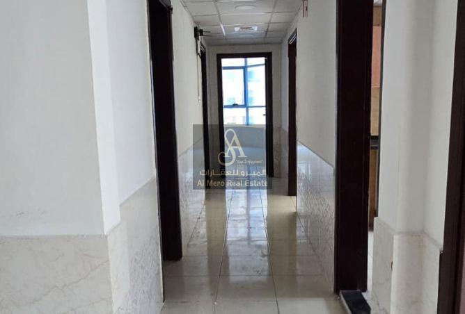 97845584 - صورة العقار 3