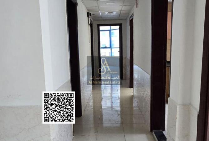 97845584 - Property Image 2