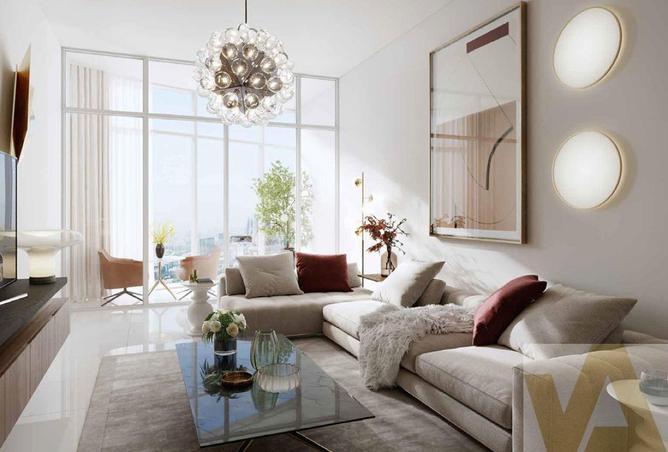 16164557 - الصورة الرئيسية للعقار