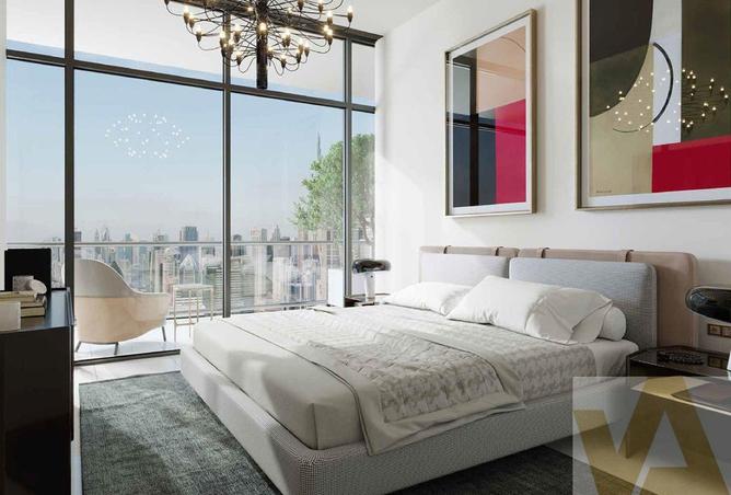 16164557 - صورة العقار 3