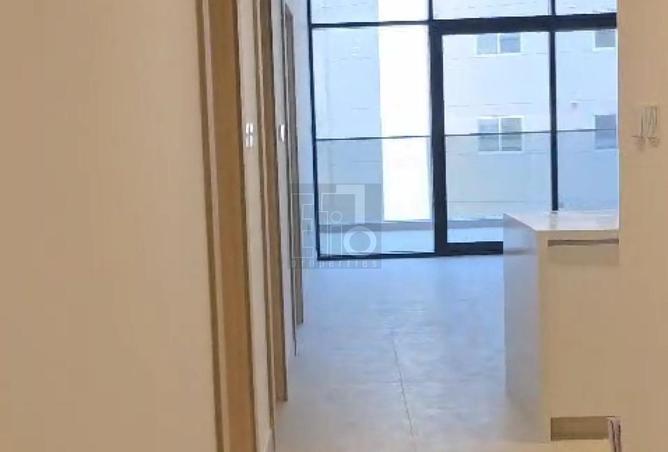 71129473 - صورة العقار 2