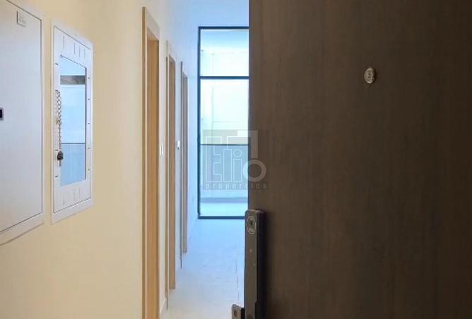 71129473 - صورة العقار 3