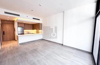 Apartment - 1 Bedroom - 2 Bathrooms for sale in Pearls by Vision - Dubai Silicon Oasis - Dubai