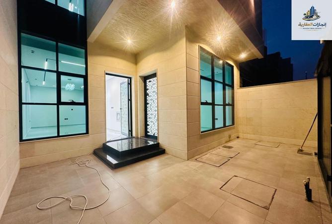 69517114 - صورة العقار 2