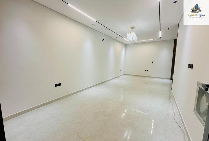 69517114 - صورة العقار 3