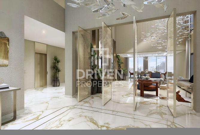 62853295 - صورة العقار 3