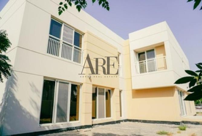 89175404 - الصورة الرئيسية للعقار