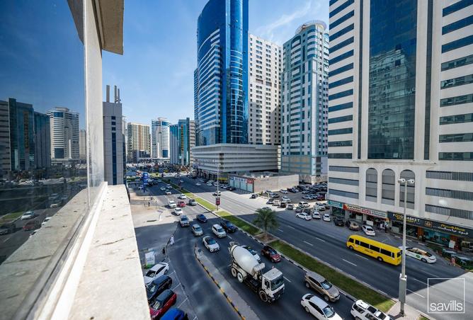 16190446 - الصورة الرئيسية للعقار