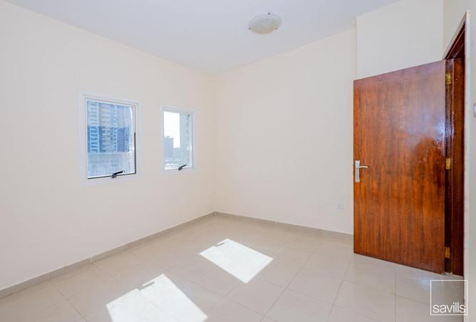 16190446 - صورة العقار 3