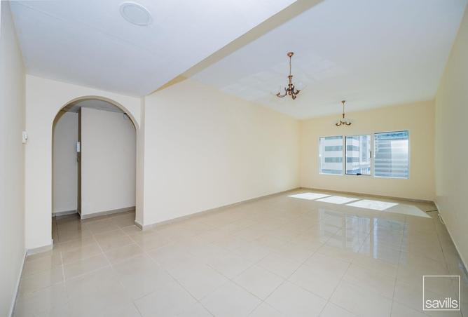 16190446 - صورة العقار 2