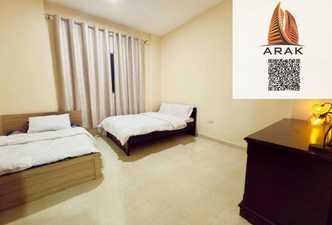 15996681 - صورة العقار 2