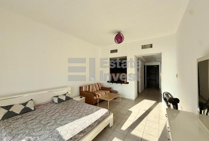 98708481 - Property Main Image